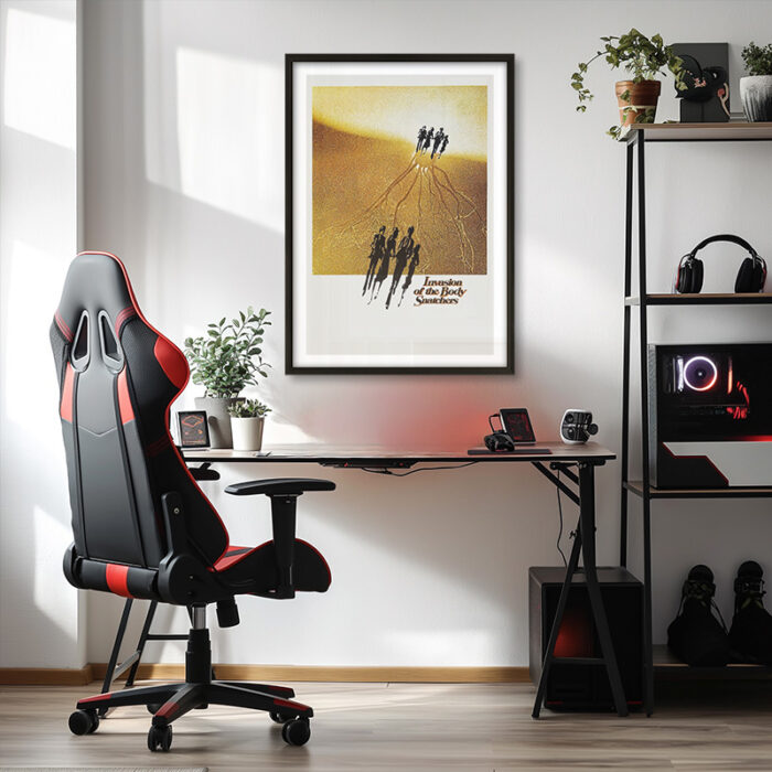 room-templates