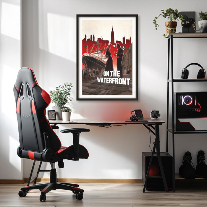 room-templates
