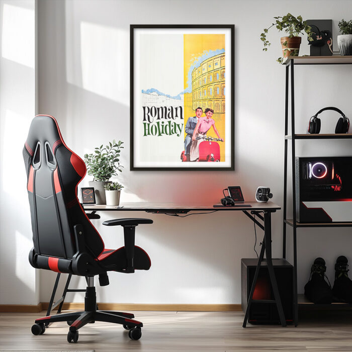 room-templates