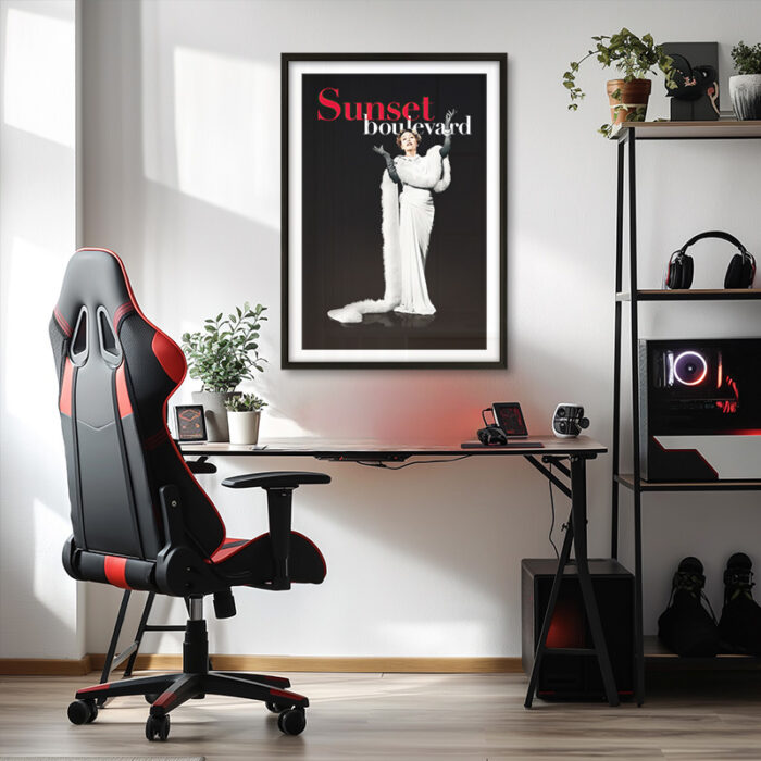 room-templates