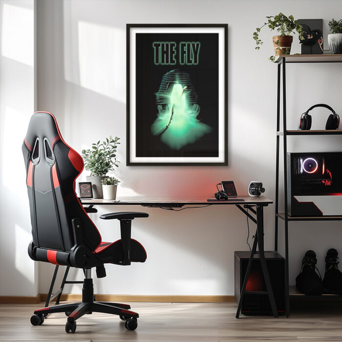 room-templates