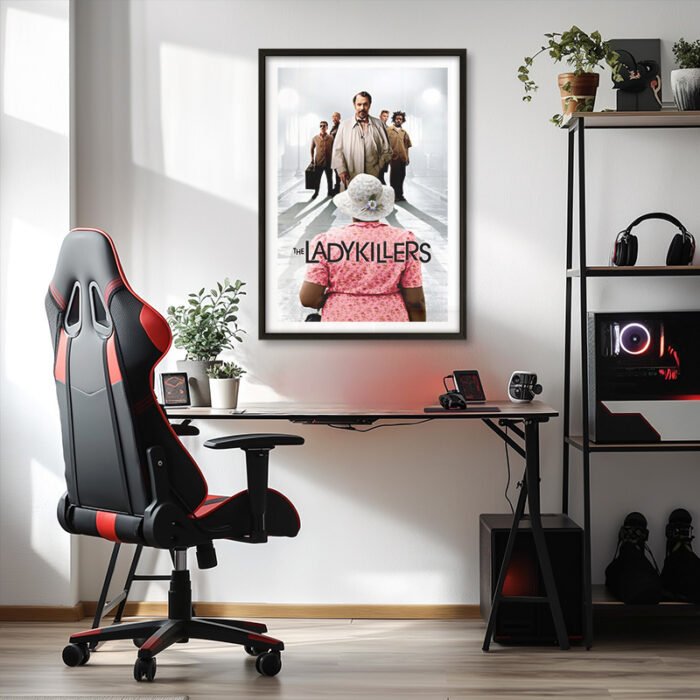 room-templates