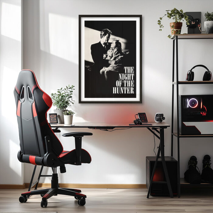 room-templates