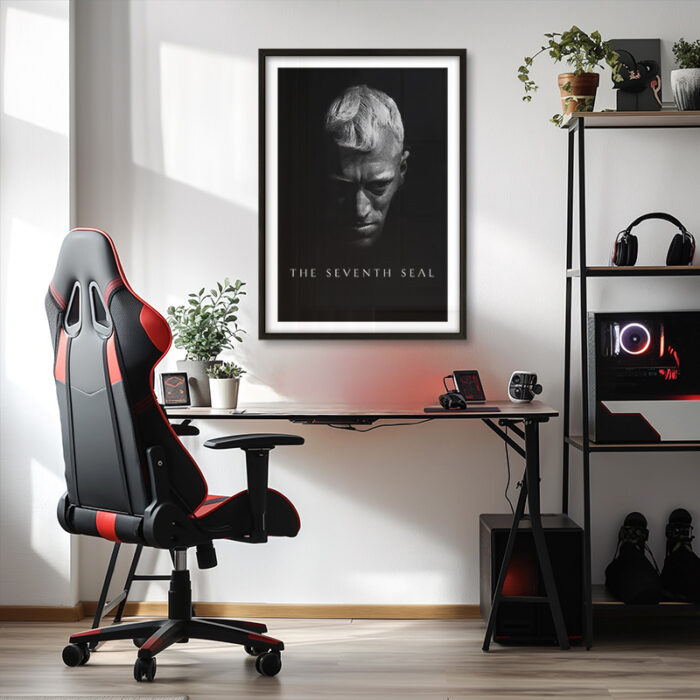 room-templates