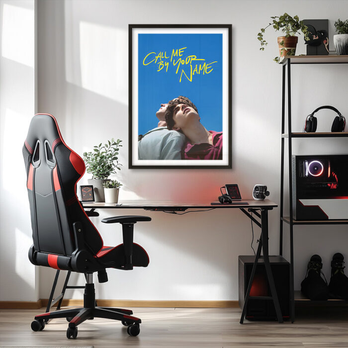 room-templates