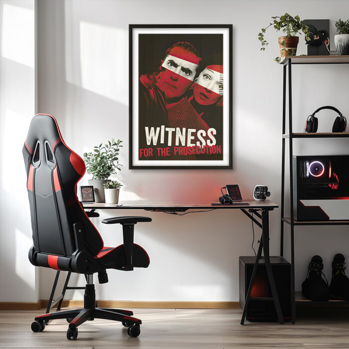 room-templates
