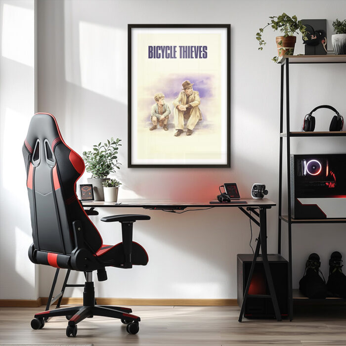 room-templates