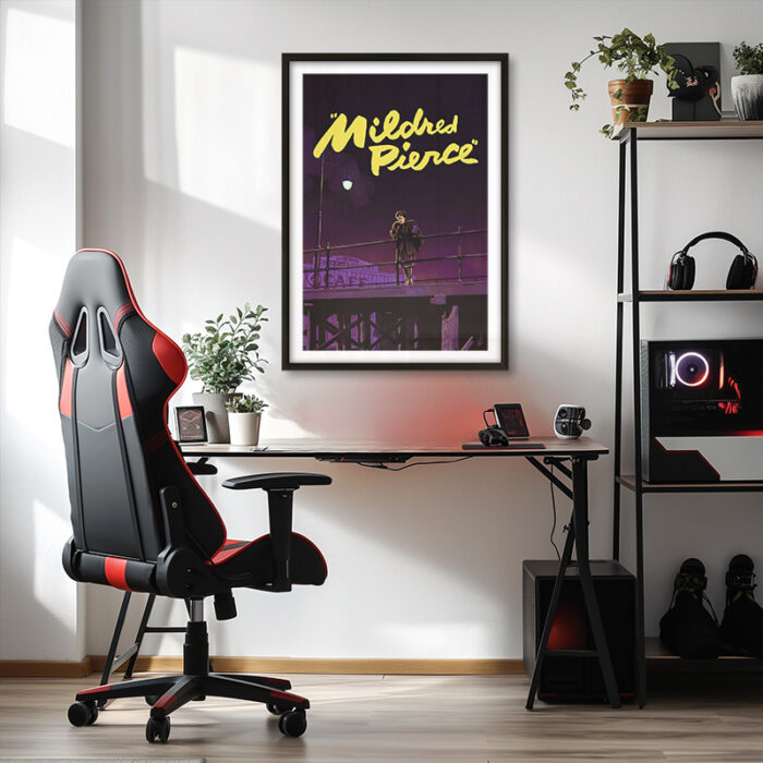 room-templates
