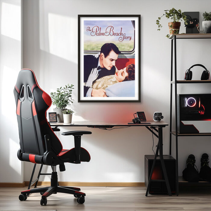 room-templates