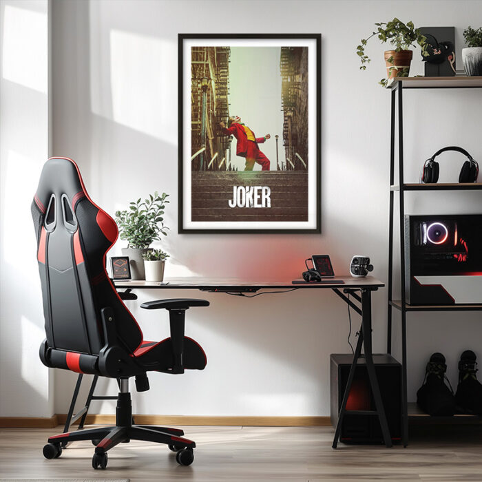room-templates