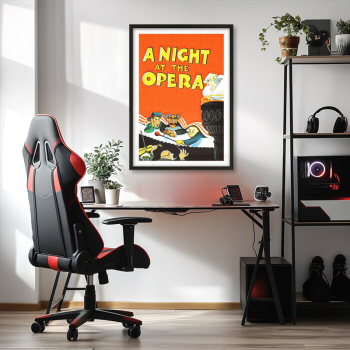 room-templates