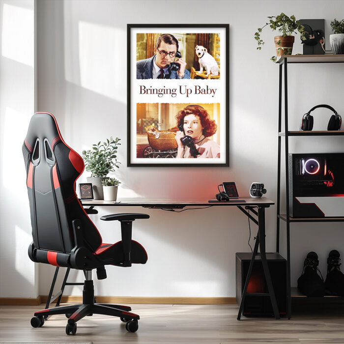 room-templates