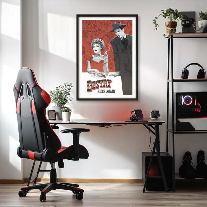 room-templates