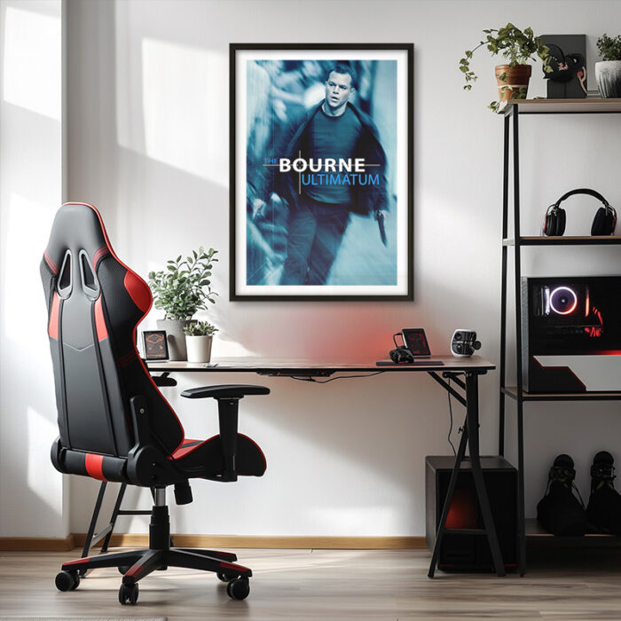room-templates