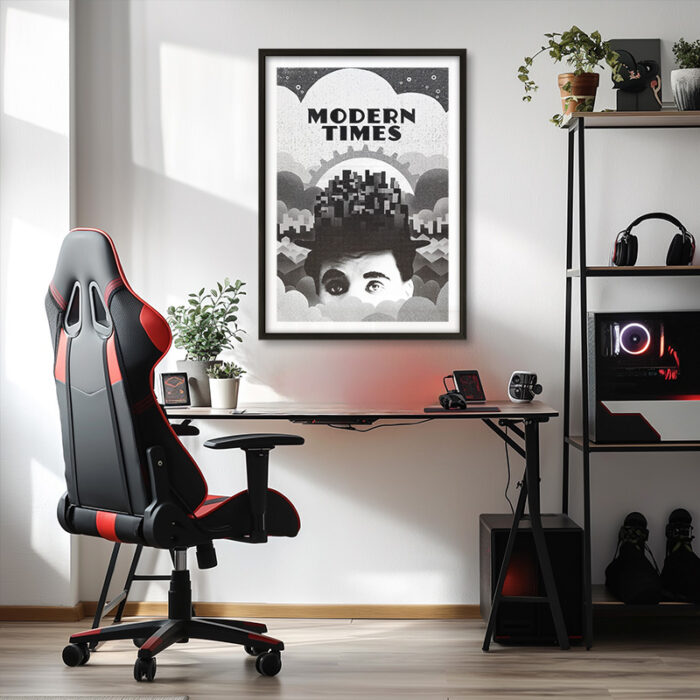 room-templates