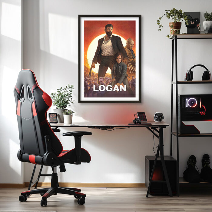 room-templates