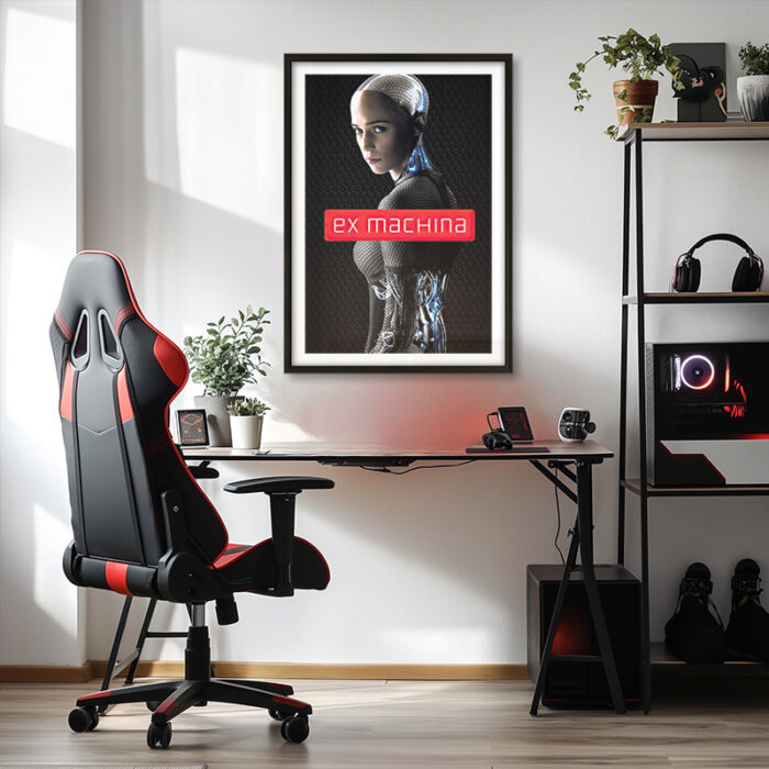 room-templates