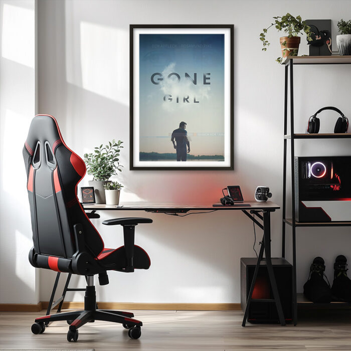 room-templates