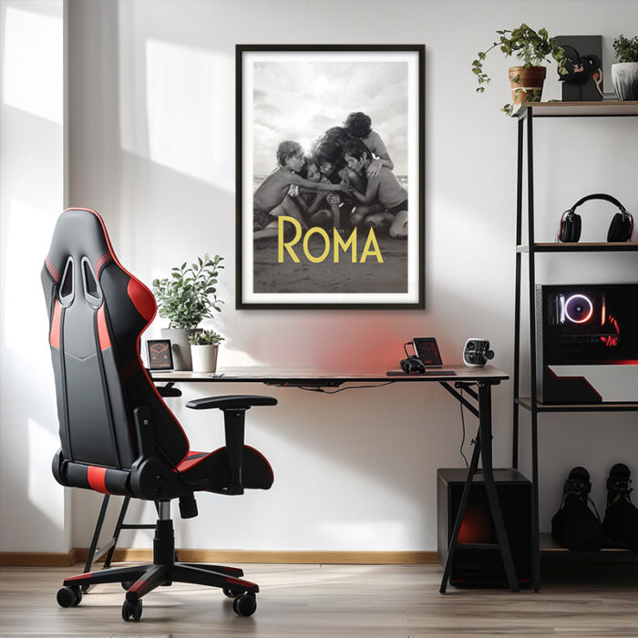 room-templates
