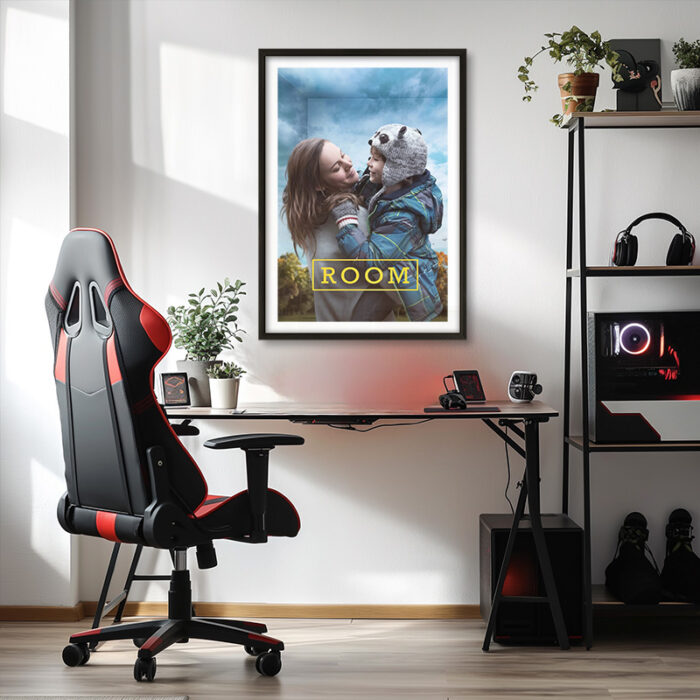 room-templates