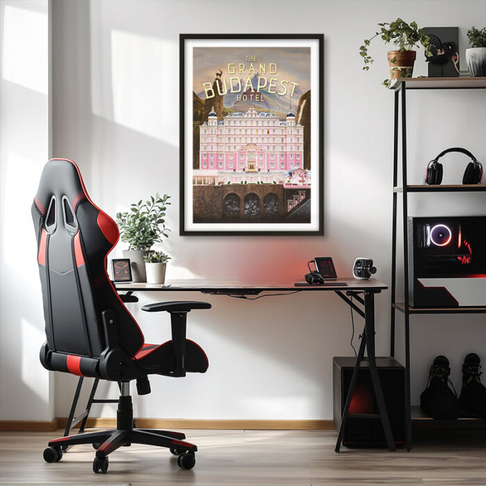 room-templates