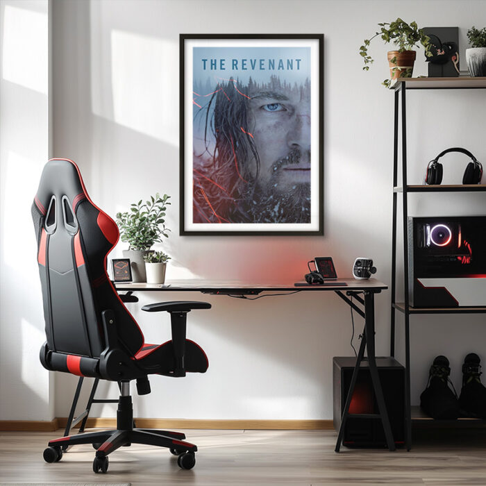 room-templates