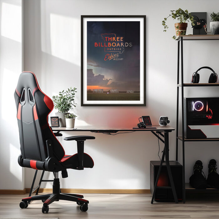 room-templates