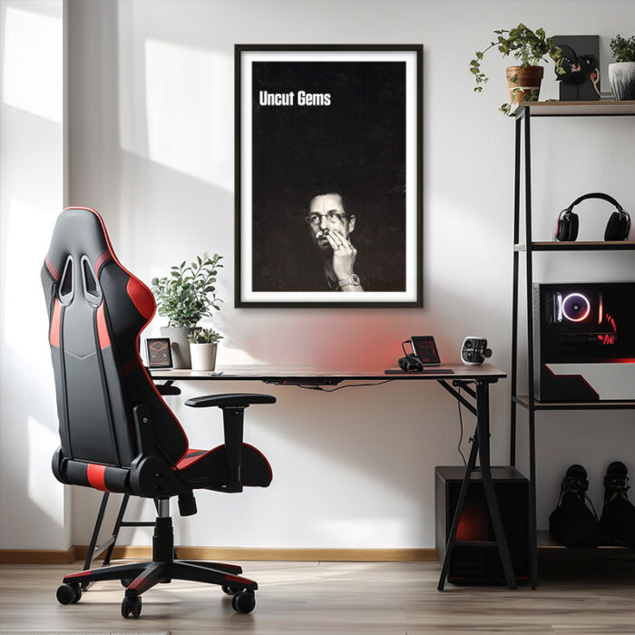 room-templates
