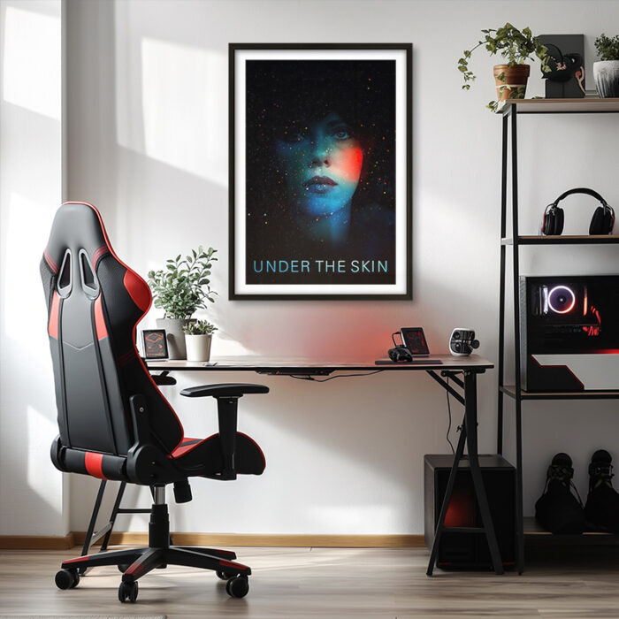 room-templates