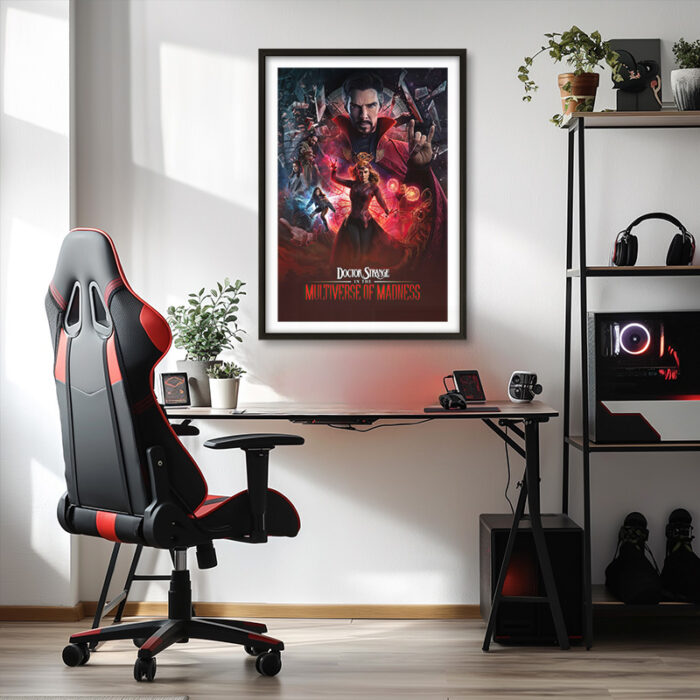room-templates