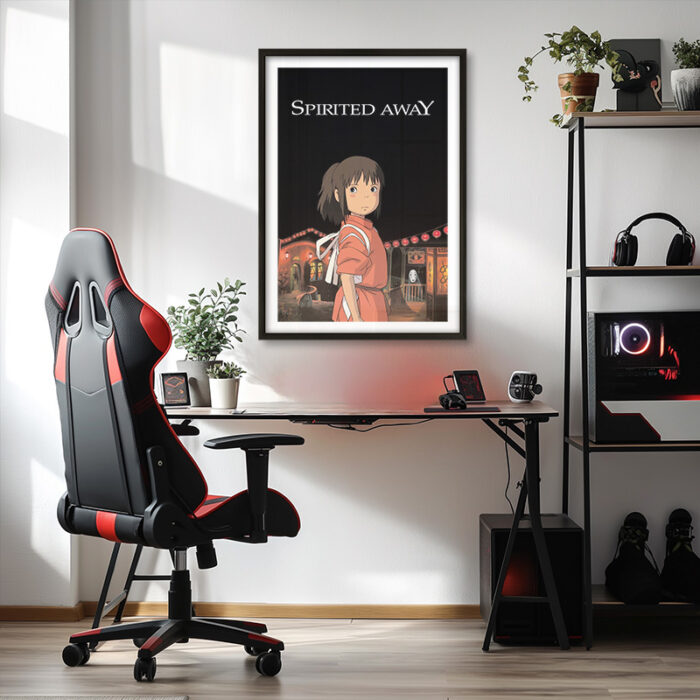 room-templates