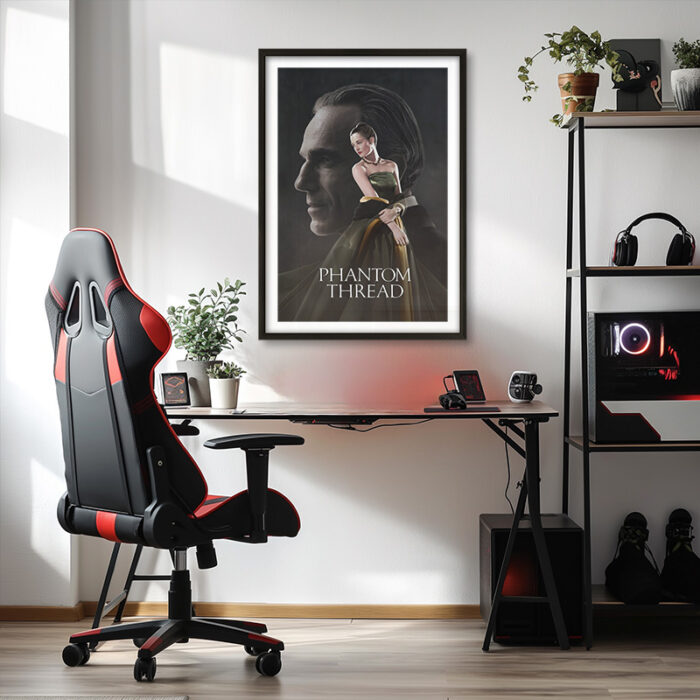 room-templates