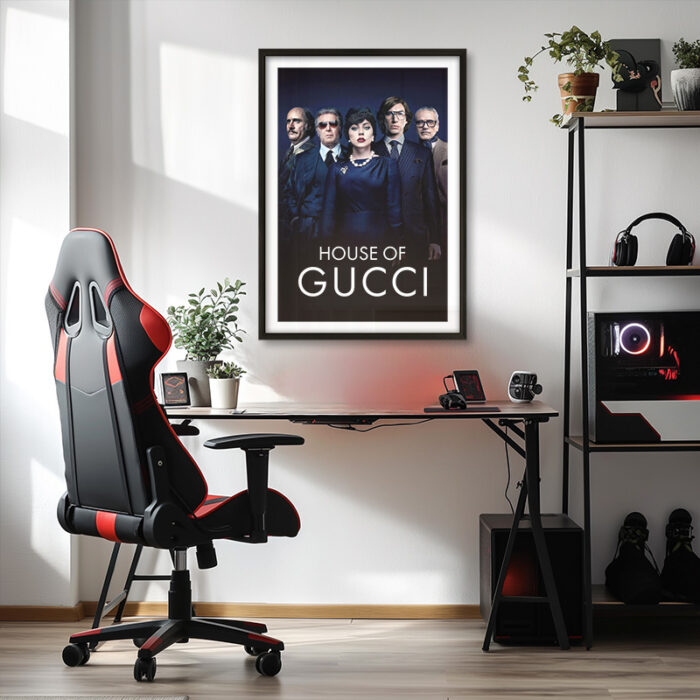room-templates