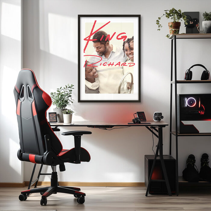room-templates