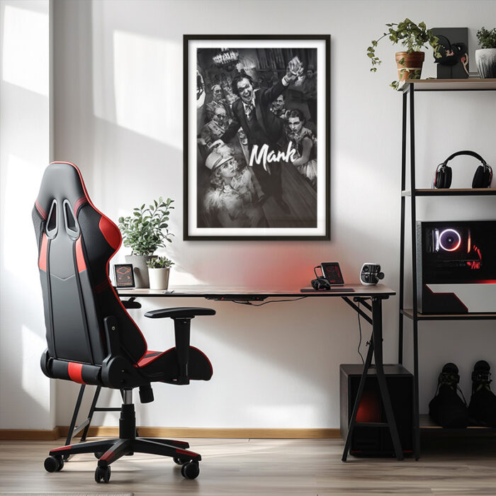 room-templates