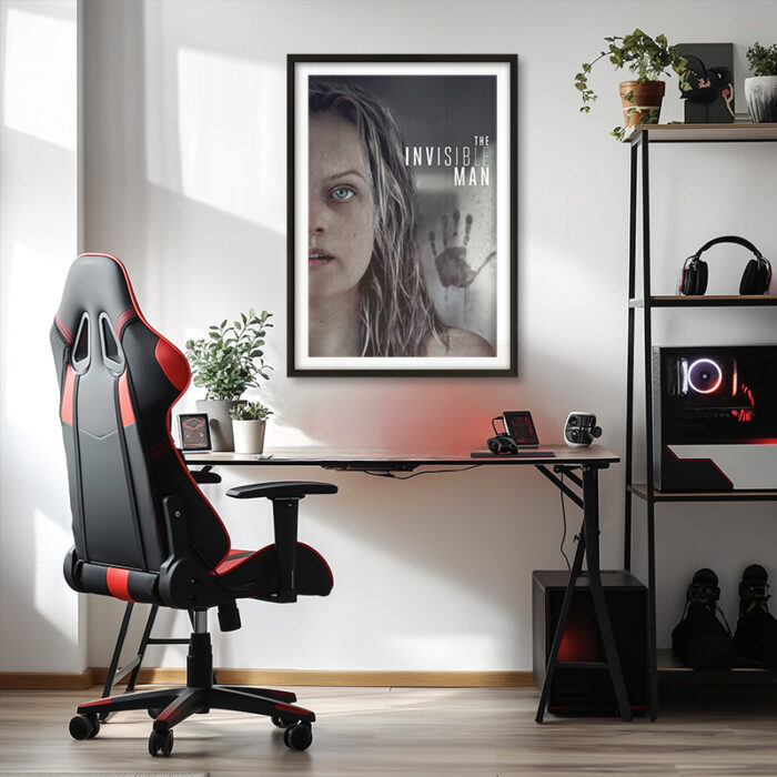 room-templates