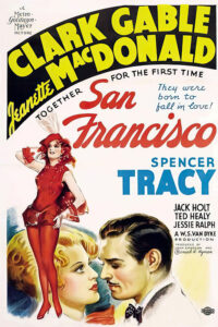 San Francisco (1936)