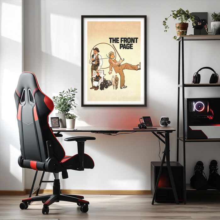 room-templates
