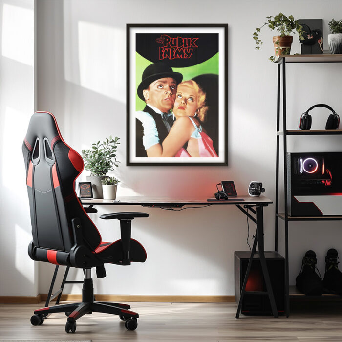room-templates