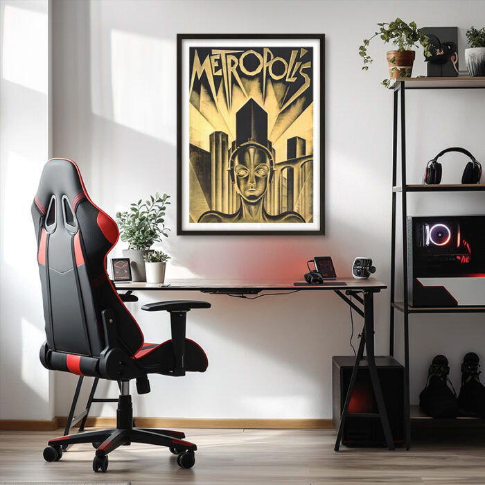 room-templates