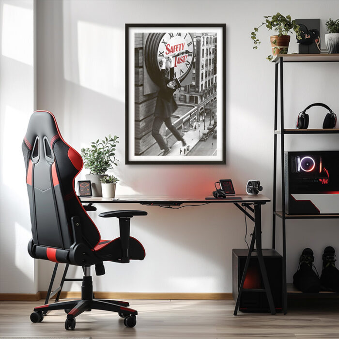 room-templates