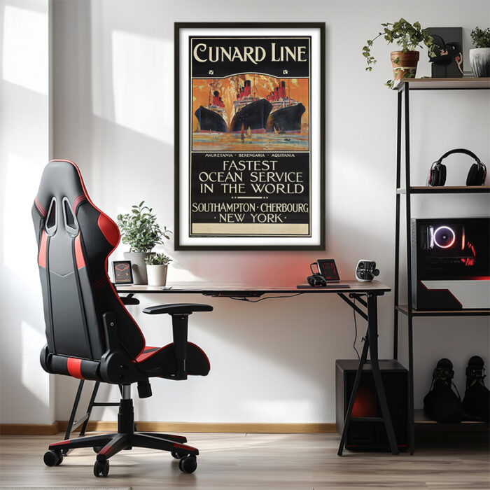 room-templates