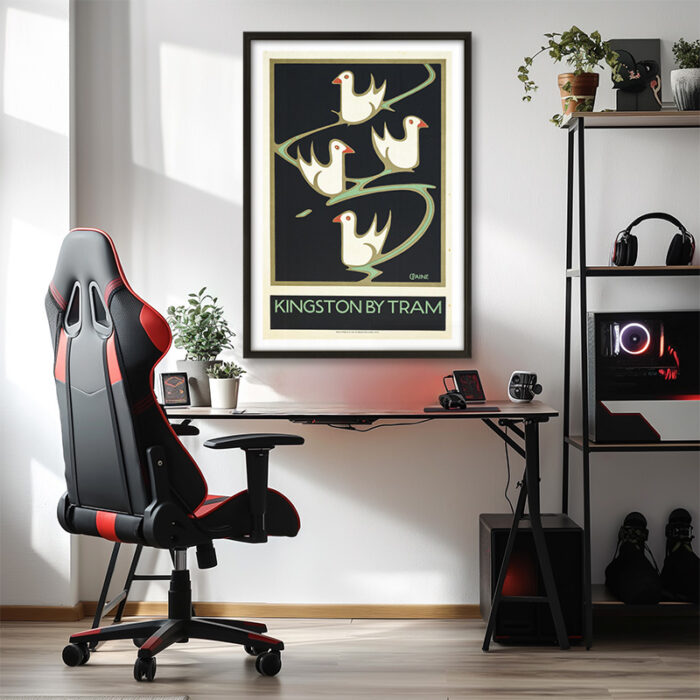 room-templates