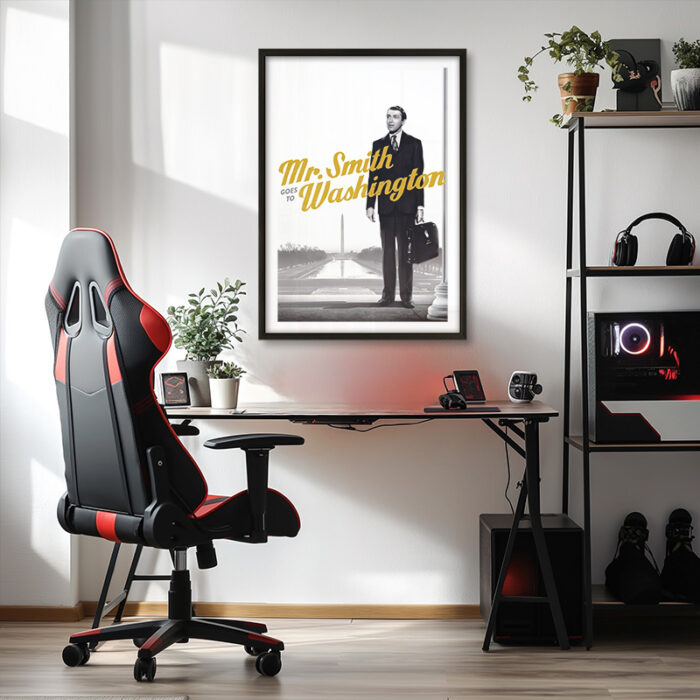 room-templates