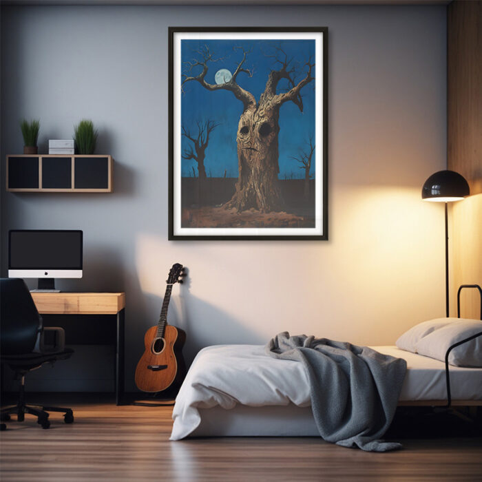 room-templates