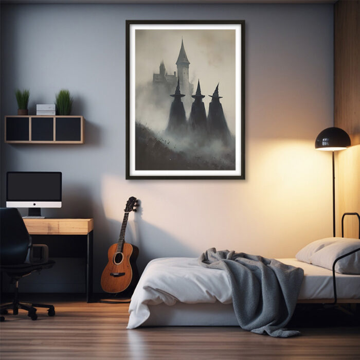 room-templates