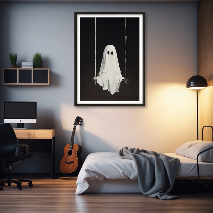 room-templates