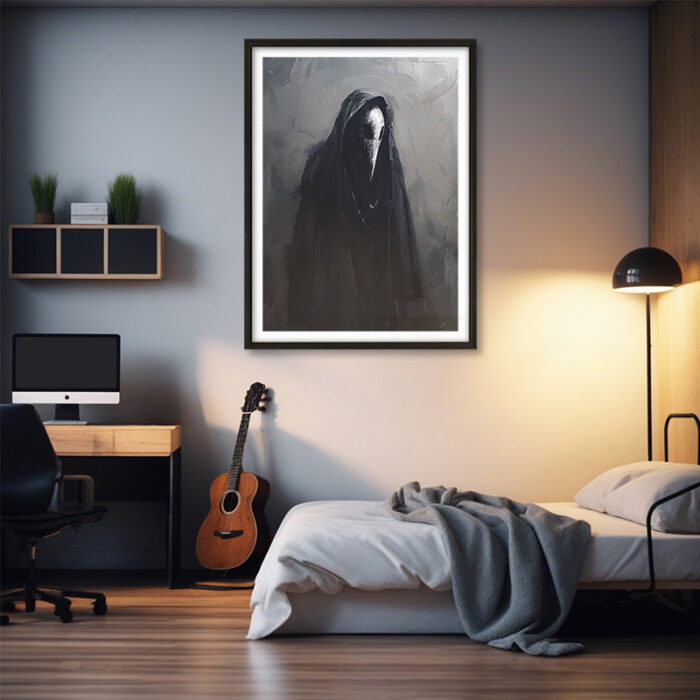room-templates