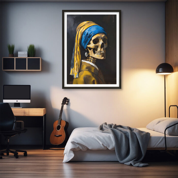 room-templates
