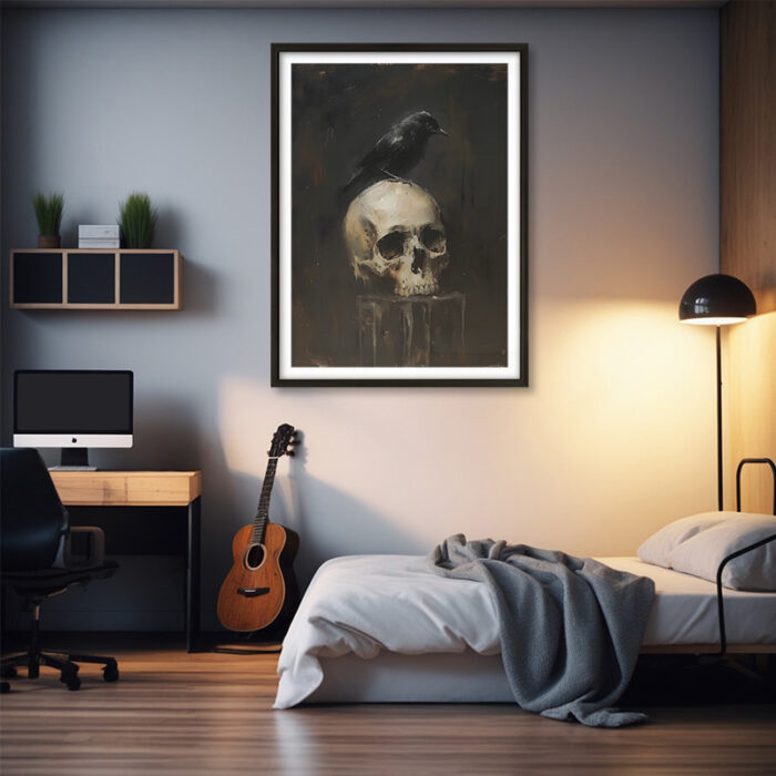 room-templates